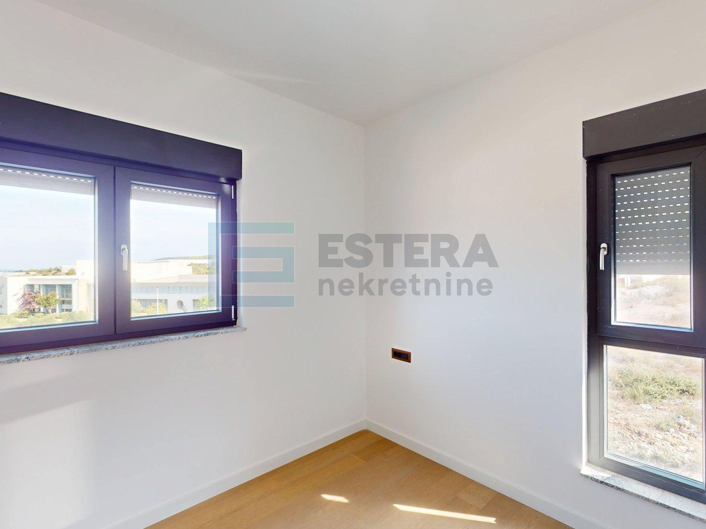 Appartement À vendre - Zadarska Sveti Filip i Jakov