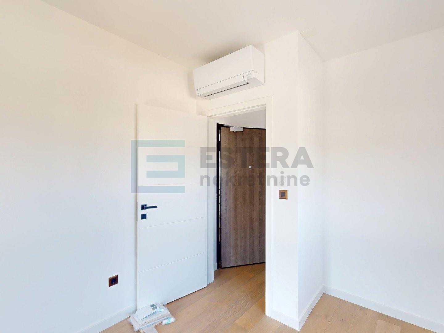 Appartement À vendre - Zadarska Sveti Filip i Jakov