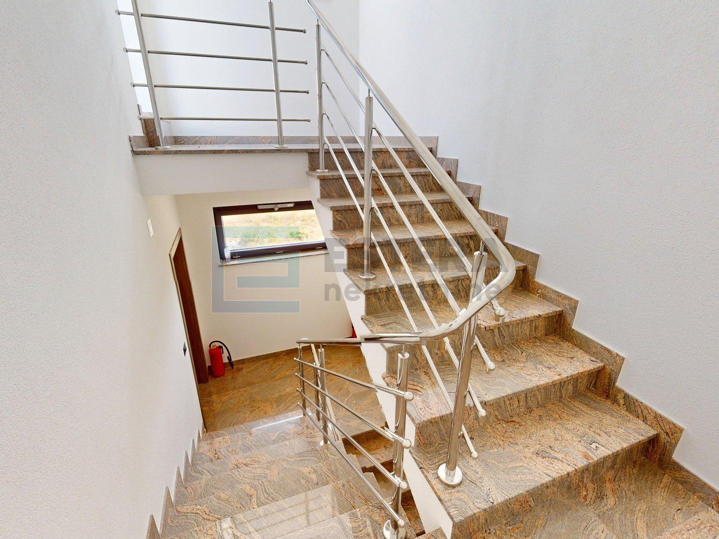 Appartement À vendre - Zadarska Sveti Filip i Jakov