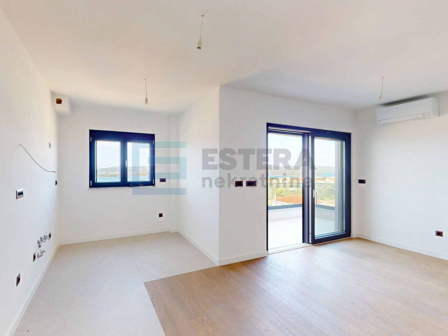 Appartement À vendre - Zadarska Sveti Filip I Jakov - foto 2/23
