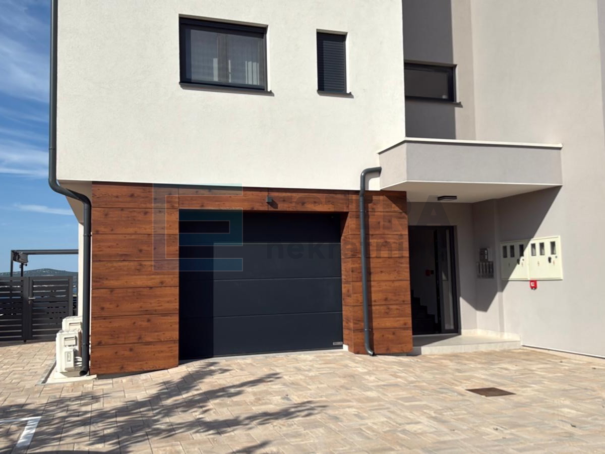 Appartement À vendre - Zadarska Sveti Filip i Jakov