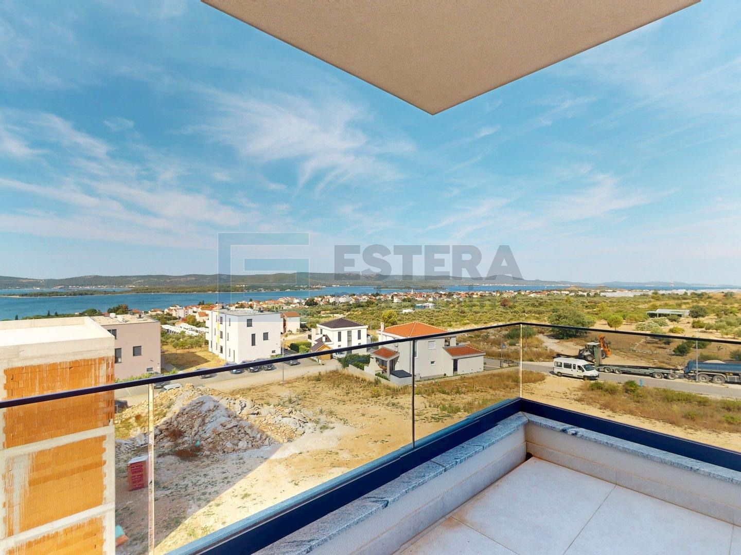 Appartement À vendre - Zadarska Sveti Filip I Jakov - foto 3/23