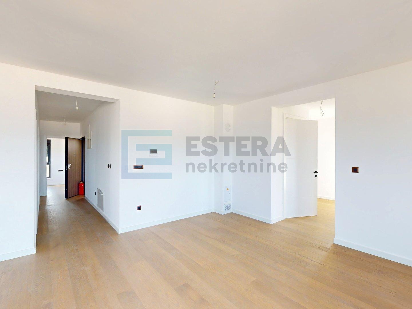 Appartement À vendre - Zadarska Sveti Filip I Jakov - foto 4/23