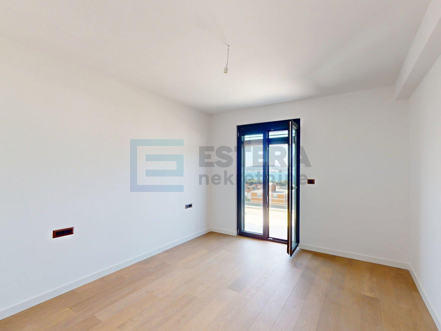Appartement À vendre - Zadarska Sveti Filip I Jakov - foto 5/23