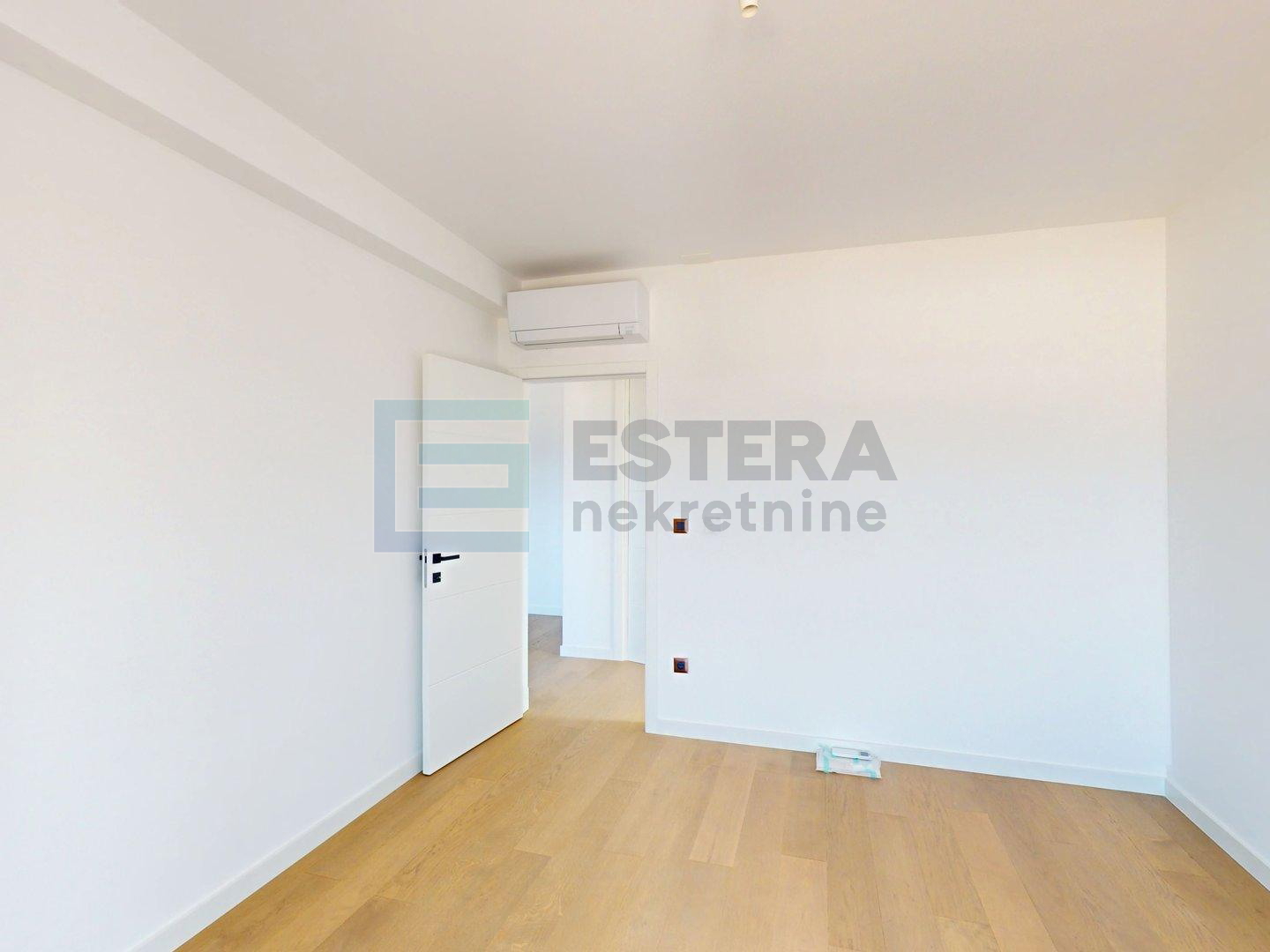 Appartement À vendre - Zadarska Sveti Filip i Jakov
