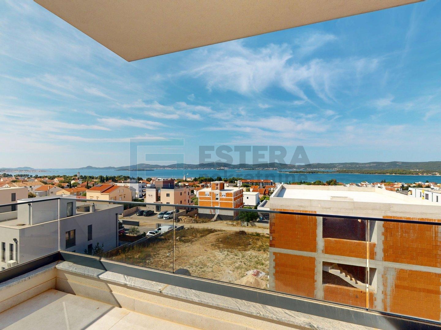Appartement À vendre - Zadarska Sveti Filip i Jakov