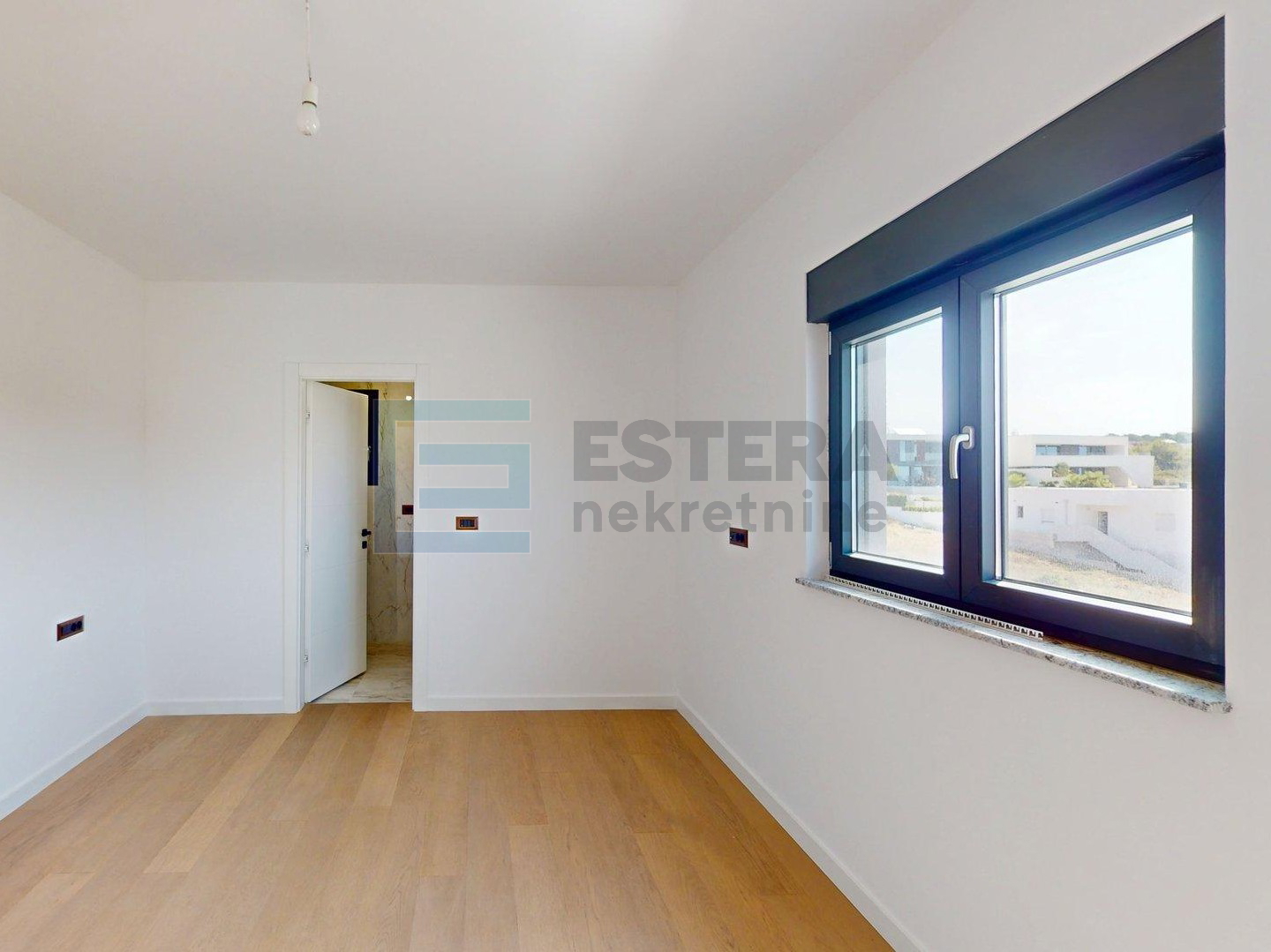 Appartement À vendre - Zadarska Sveti Filip i Jakov