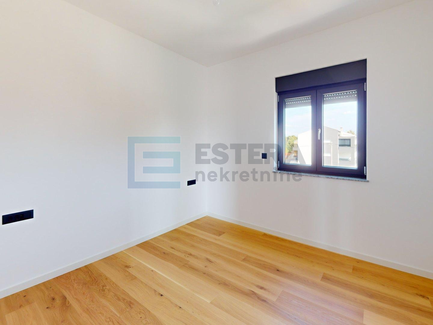 Apartment Zu verkaufen - Zadarska Biograd na Moru