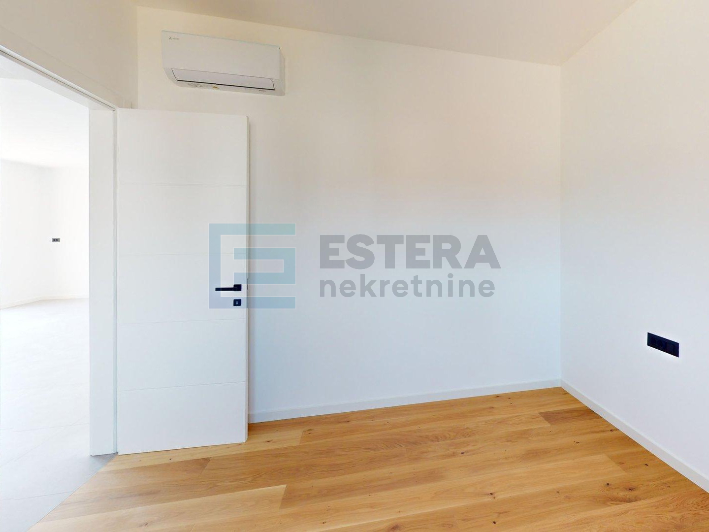 Apartment Zu verkaufen - Zadarska Biograd na Moru