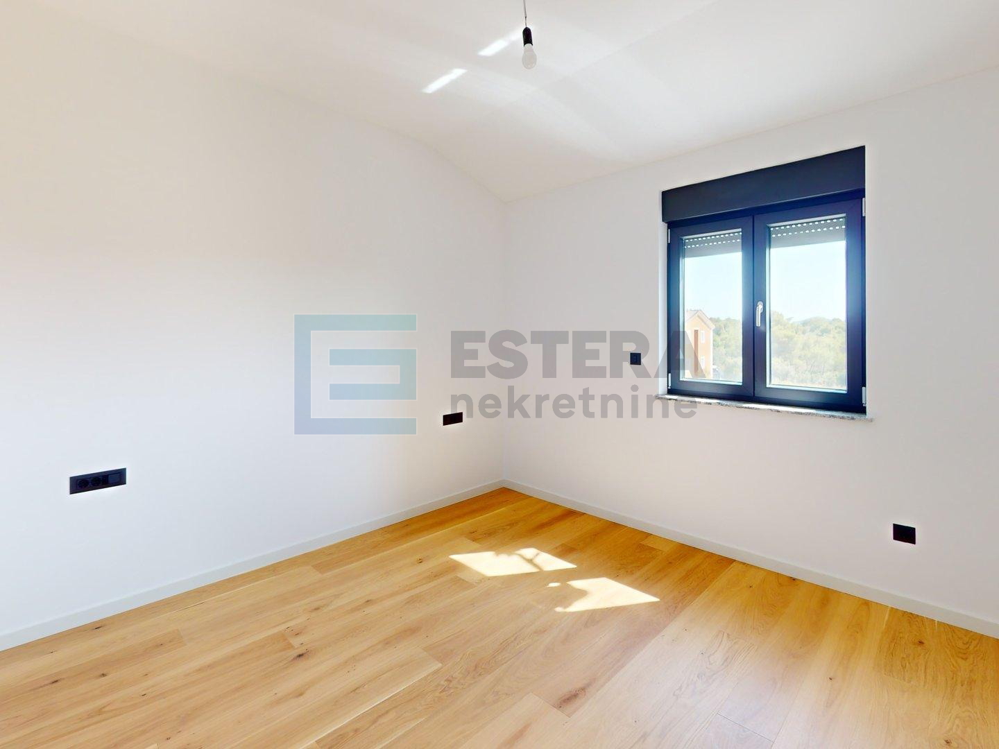 Apartment Zu verkaufen - Zadarska Biograd na Moru