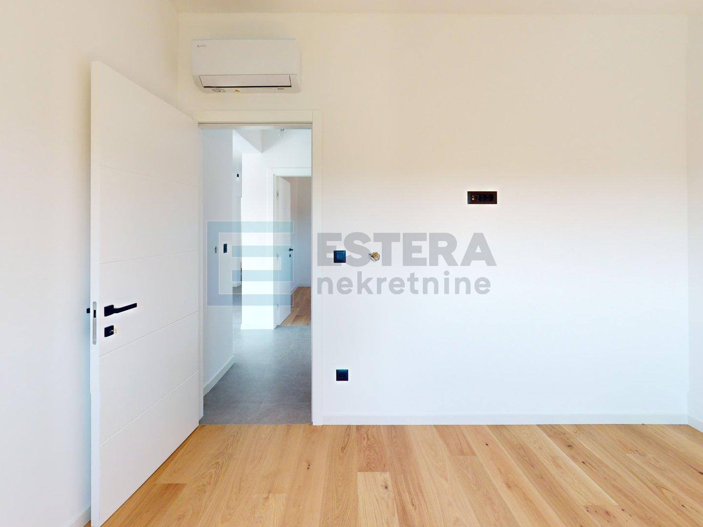 Apartment Zu verkaufen - Zadarska Biograd na Moru