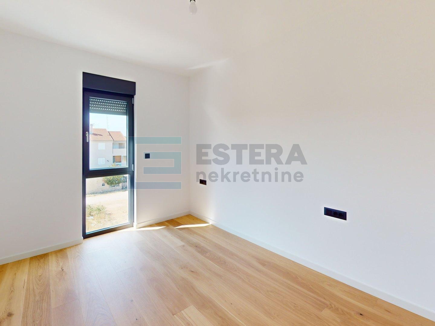 Apartment Zu verkaufen - Zadarska Biograd na Moru