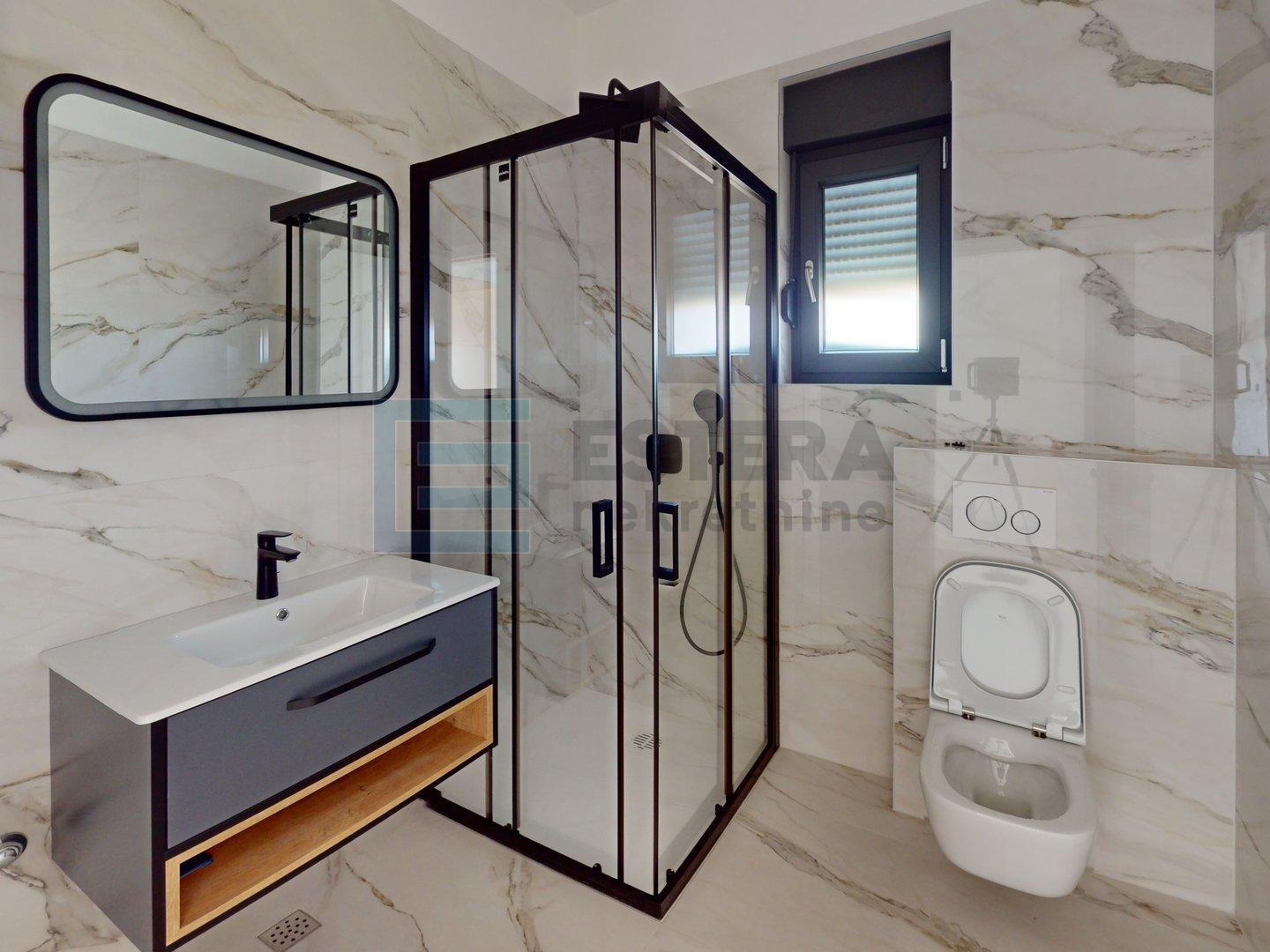 Apartment Zu verkaufen - Zadarska Biograd na Moru