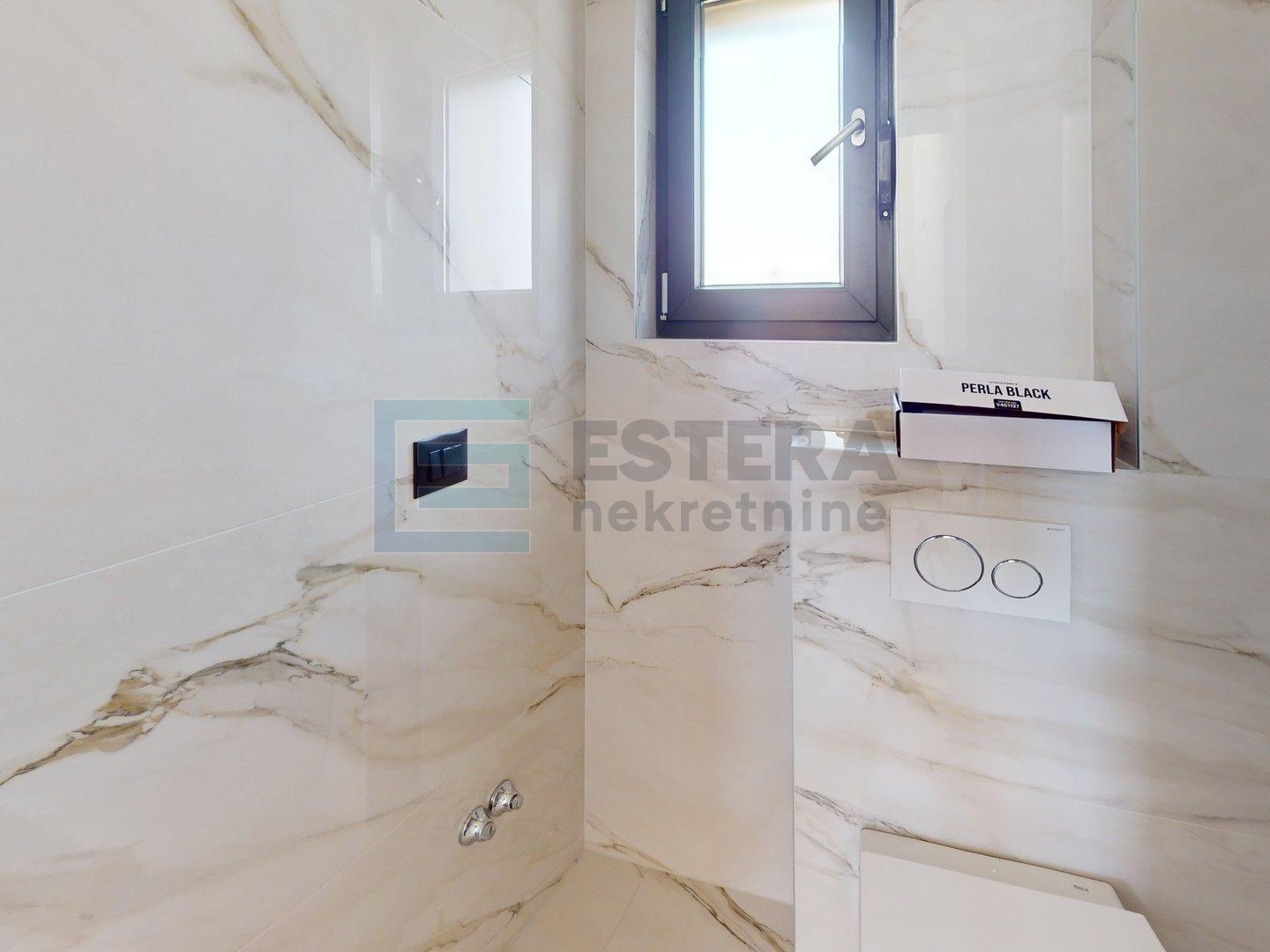 Apartment Zu verkaufen - Zadarska Biograd na Moru
