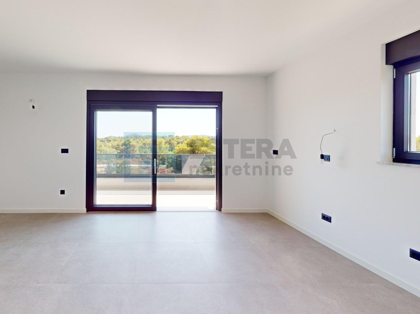 Apartment Zu verkaufen - Zadarska Biograd na Moru