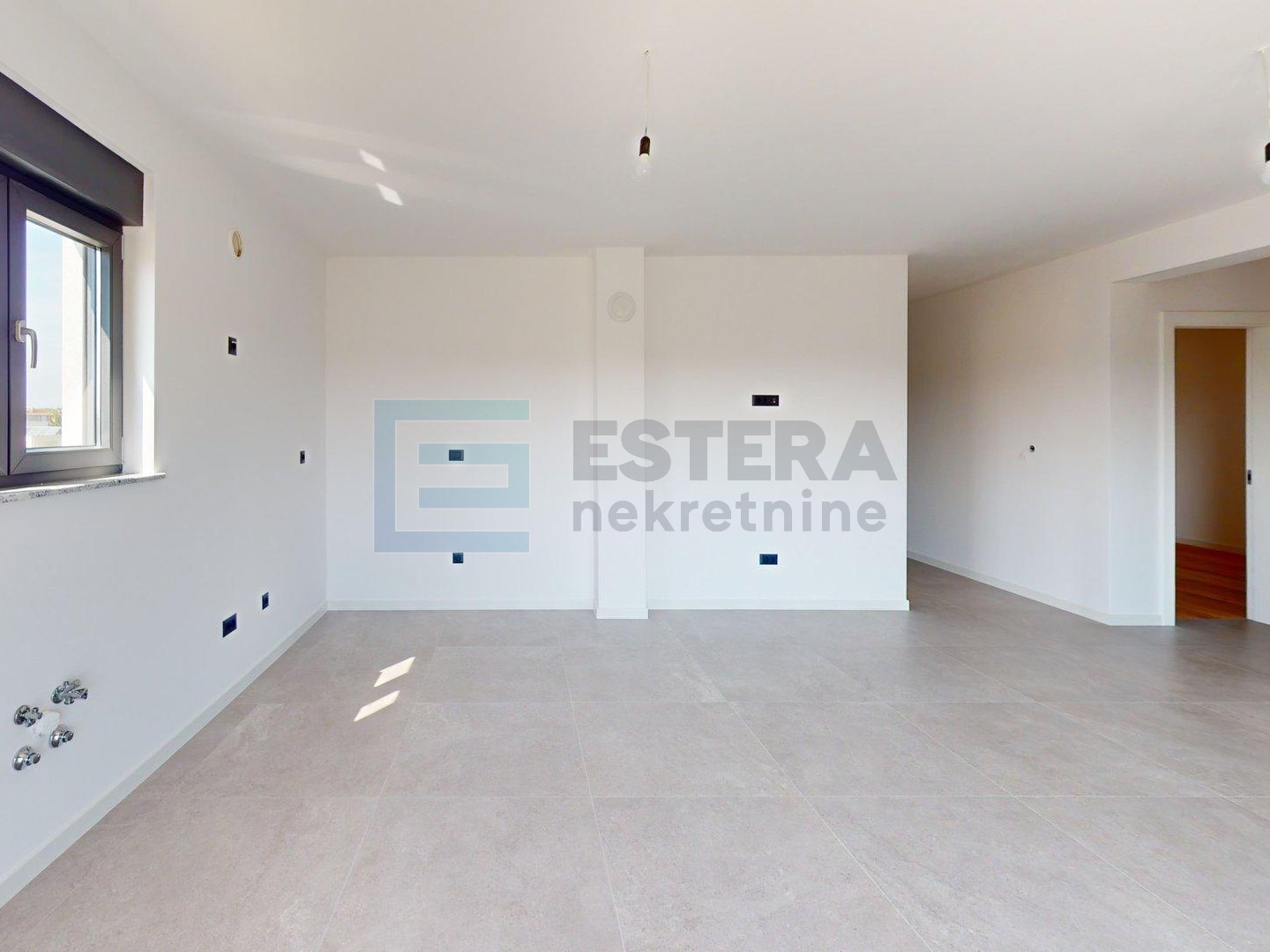 Apartment Zu verkaufen - Zadarska Biograd na Moru