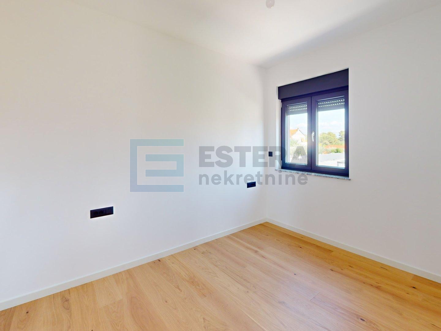 Apartment Zu verkaufen - Zadarska Biograd na Moru