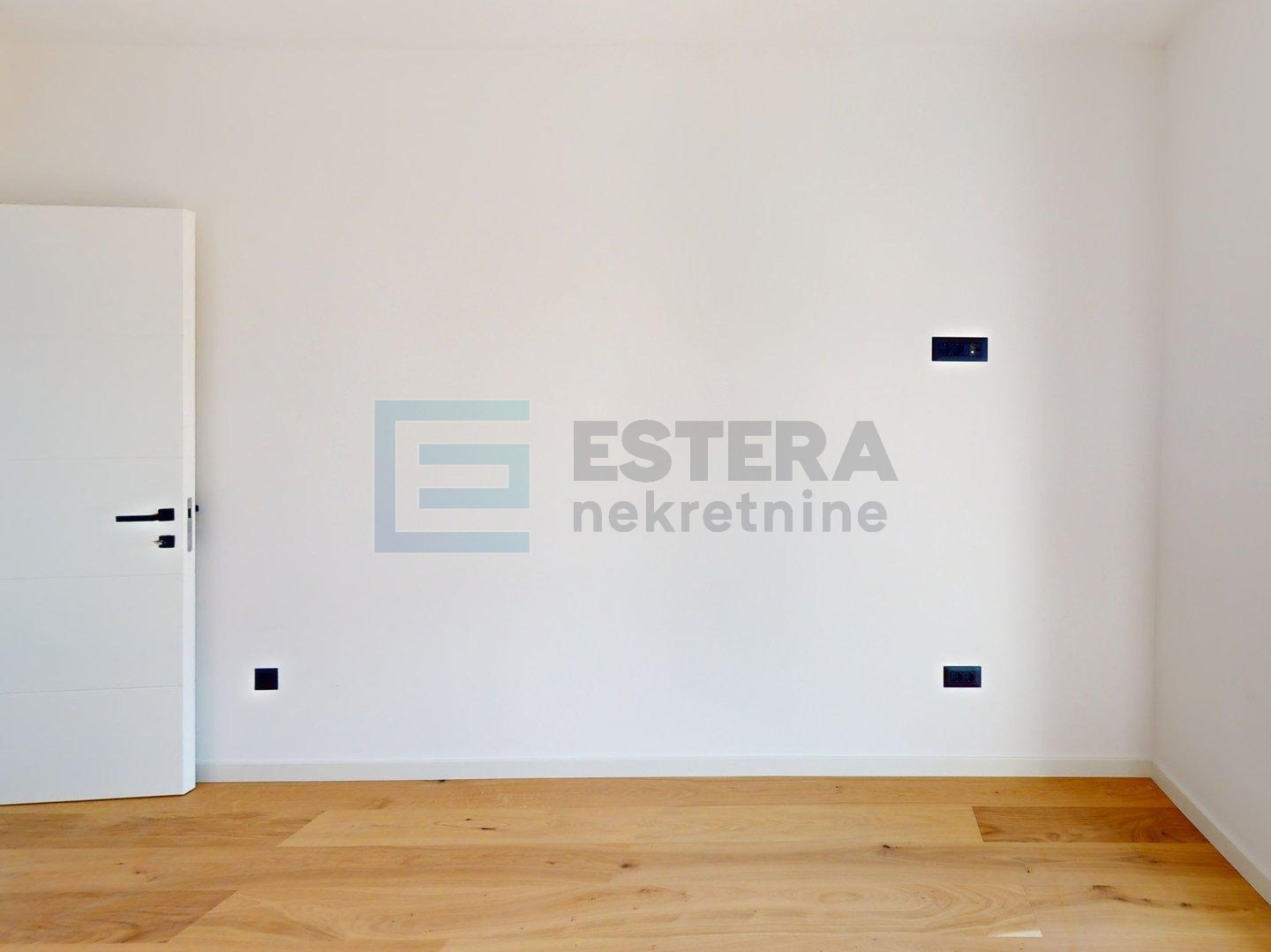 Apartment Zu verkaufen - Zadarska Biograd na Moru