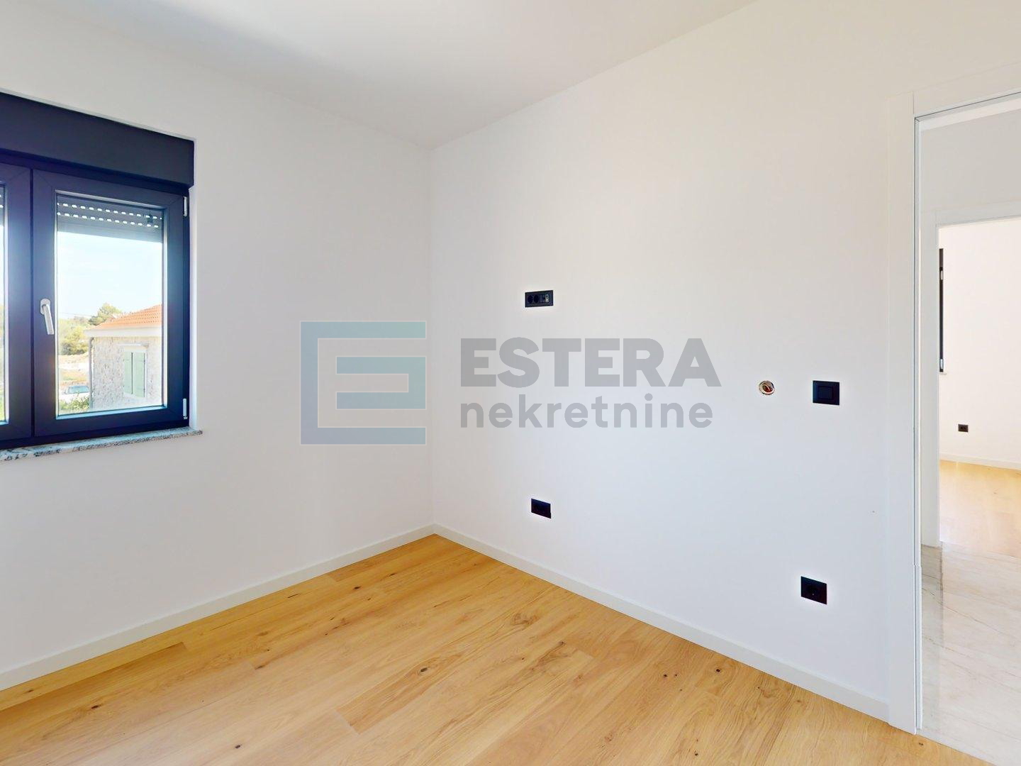 Apartment Zu verkaufen - Zadarska Biograd na Moru