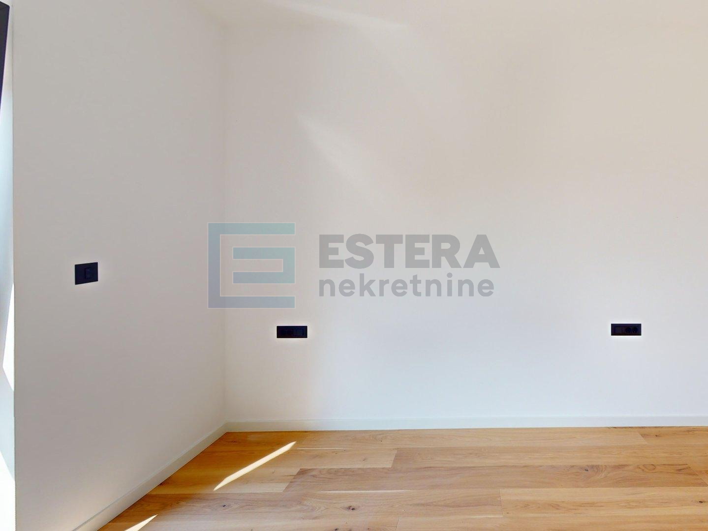 Apartment Zu verkaufen - Zadarska Biograd na Moru