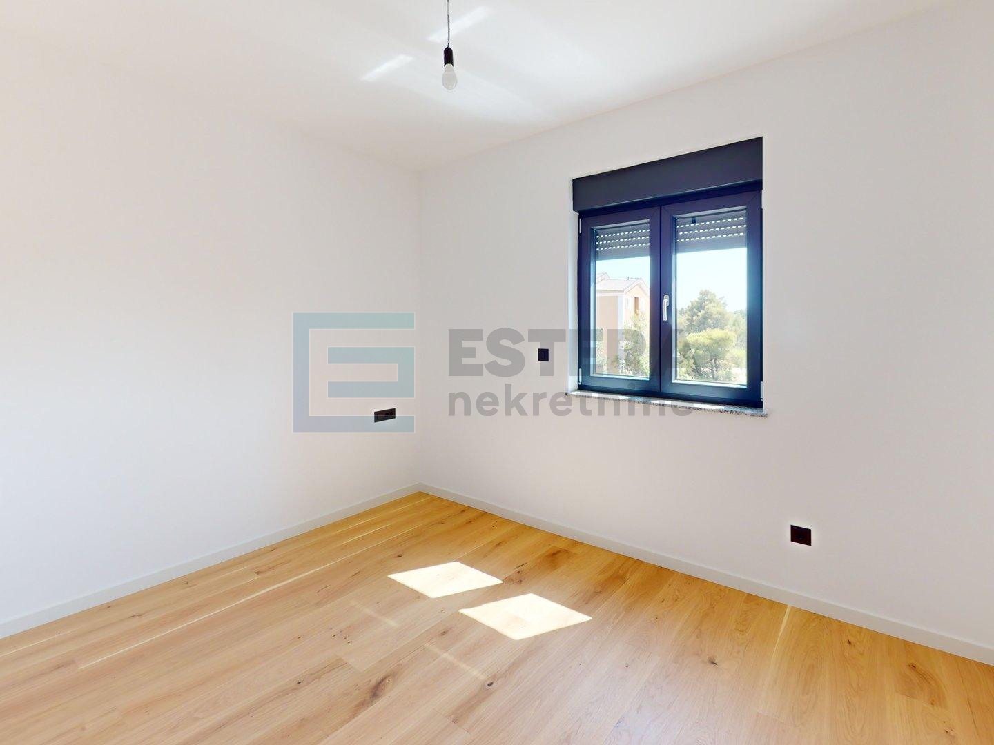 Apartment Zu verkaufen - Zadarska Biograd na Moru