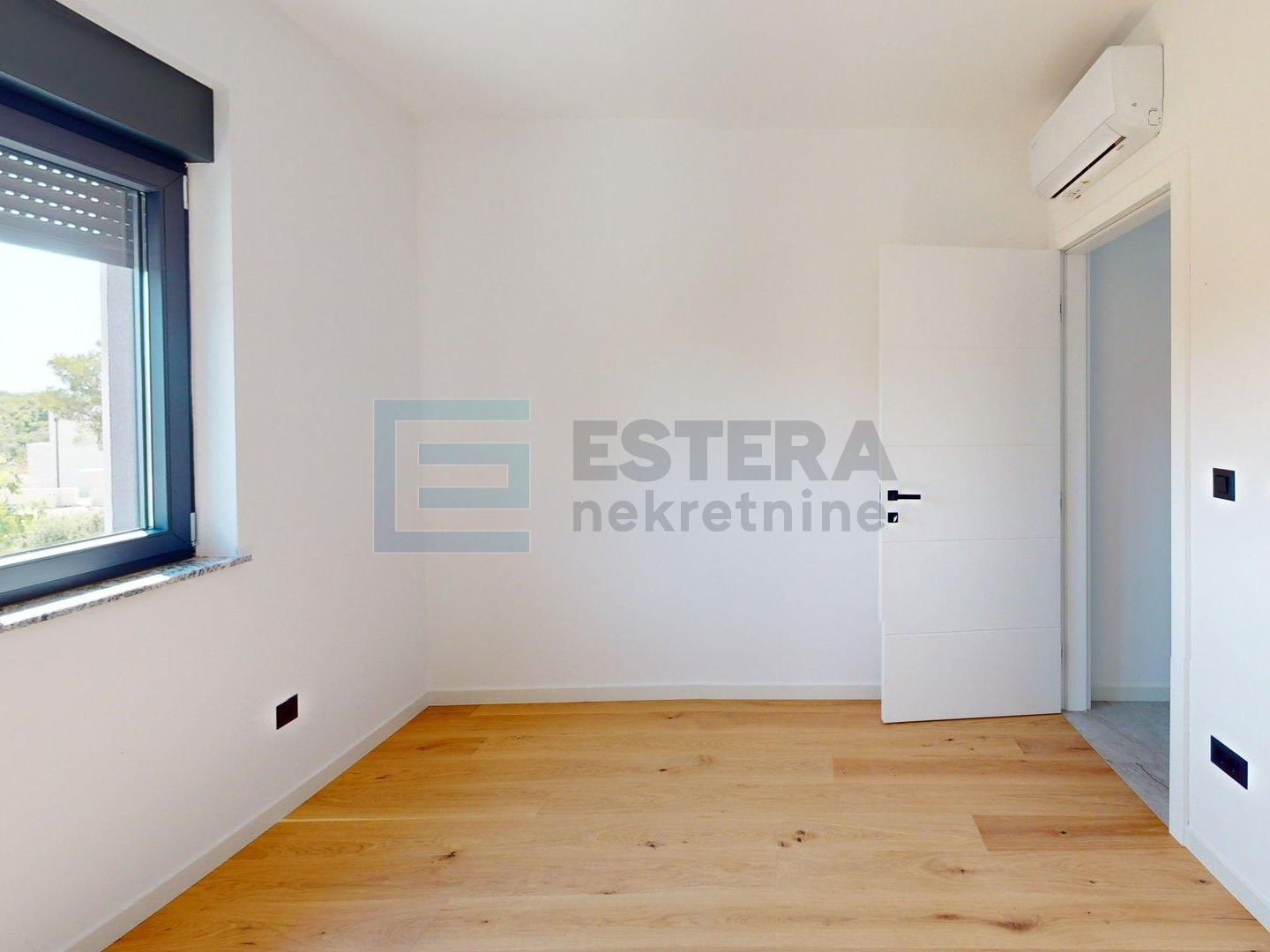 Apartment Zu verkaufen - Zadarska Biograd na Moru