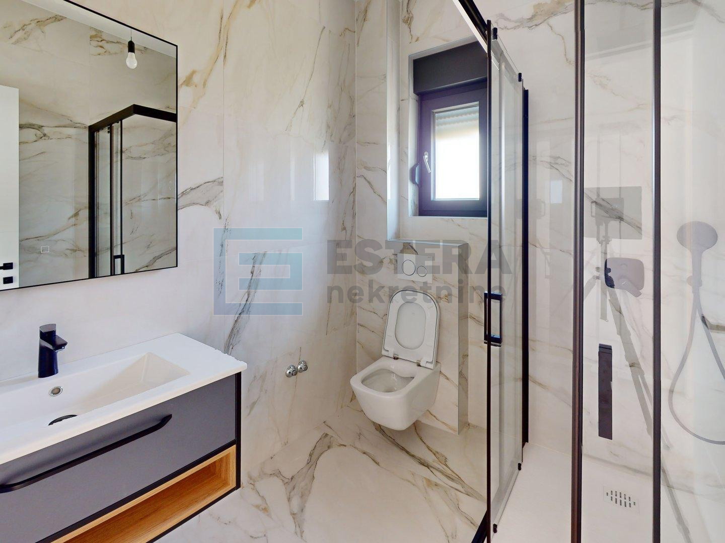 Apartment Zu verkaufen - Zadarska Biograd na Moru