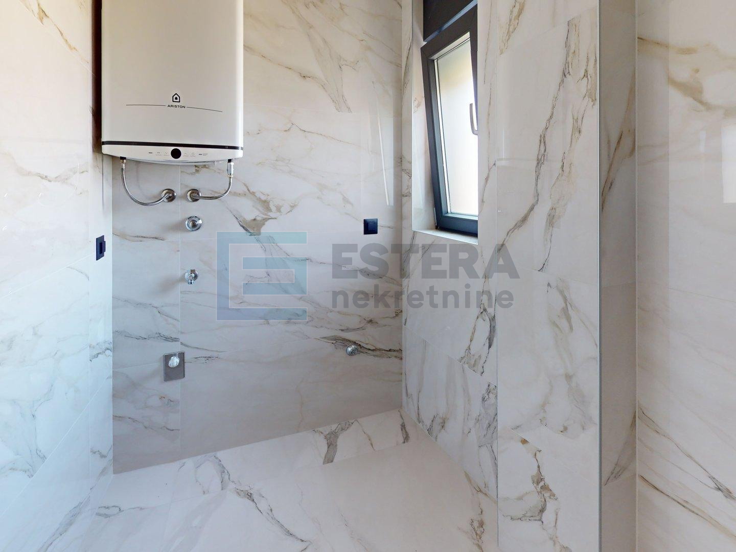 Apartment Zu verkaufen - Zadarska Biograd na Moru