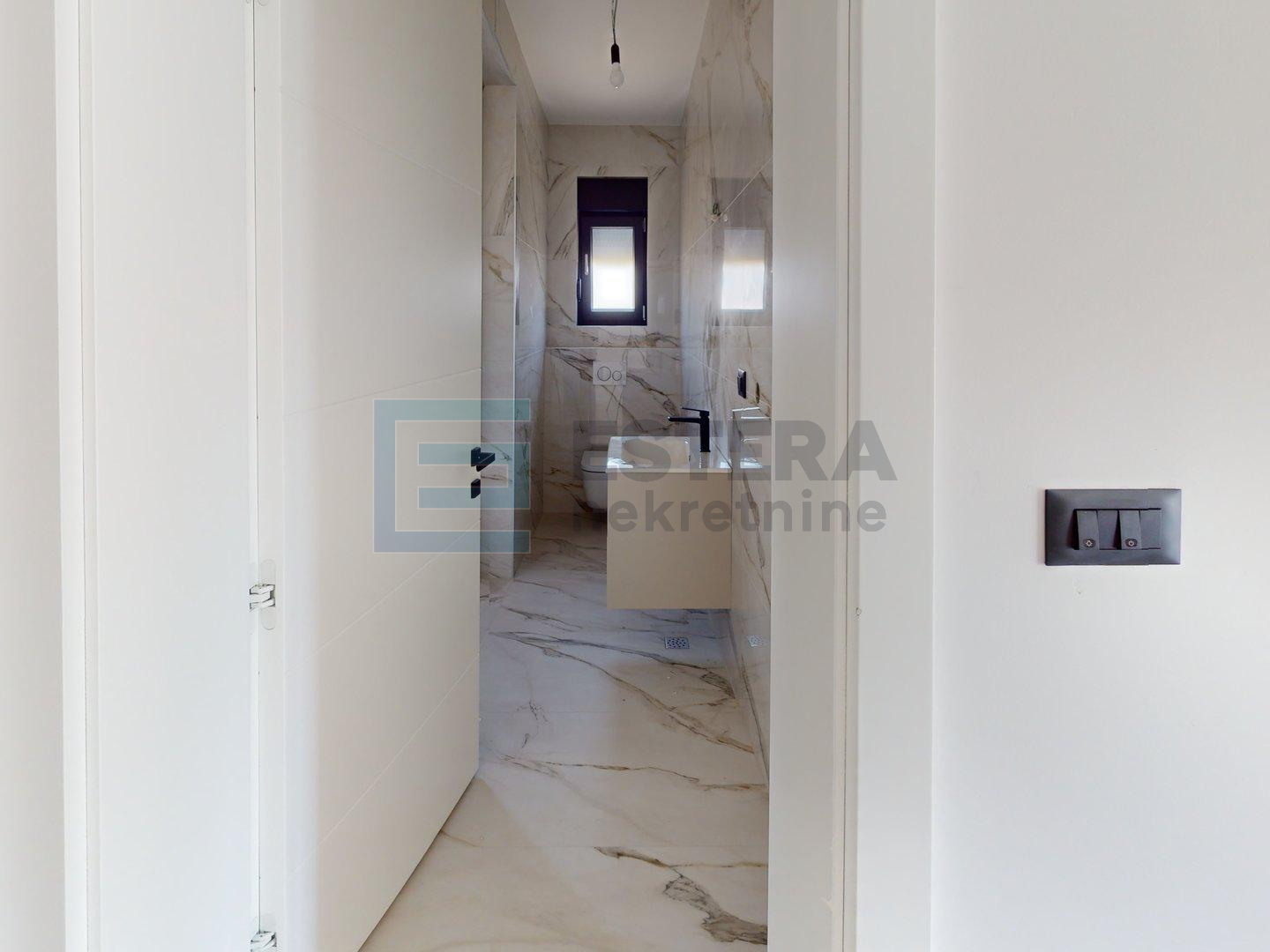 Apartment Zu verkaufen - Zadarska Biograd na Moru