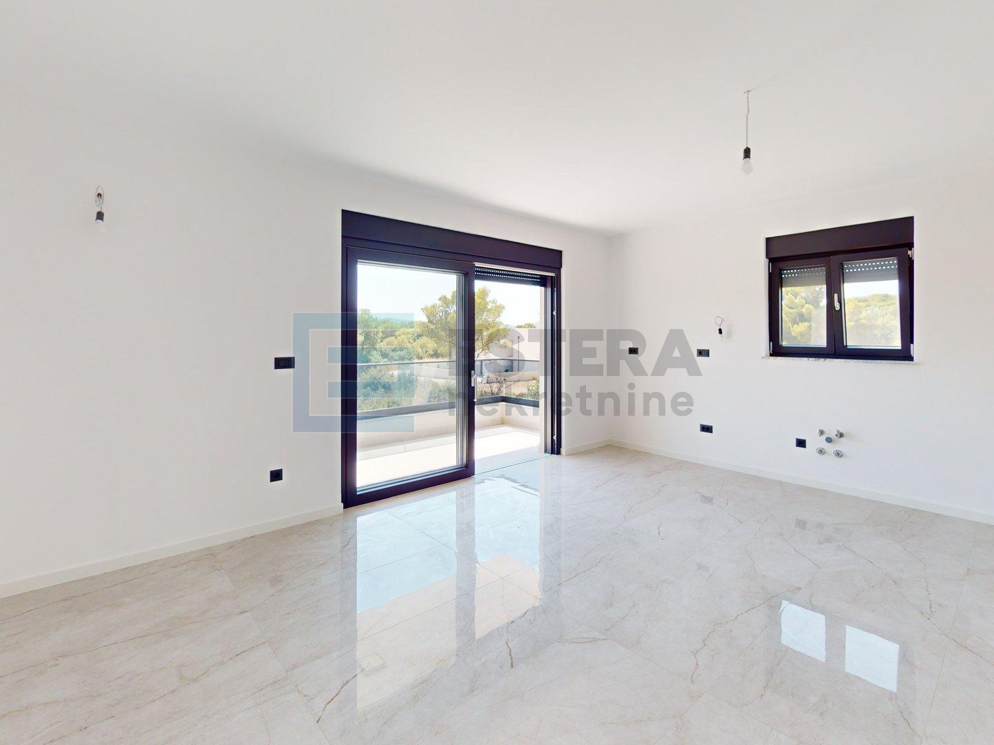 Apartment Zu verkaufen - Zadarska Biograd na Moru