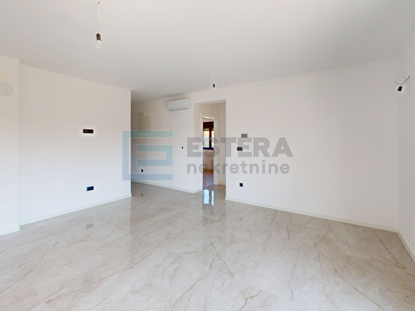 Apartment Zu verkaufen - Zadarska Biograd na Moru