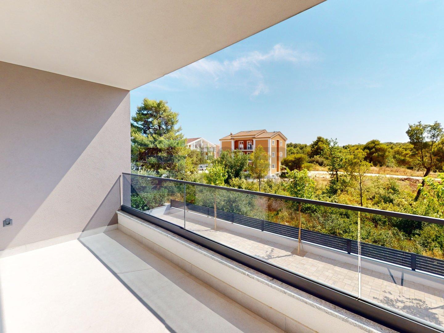 Apartment Zu verkaufen - Zadarska Biograd na Moru