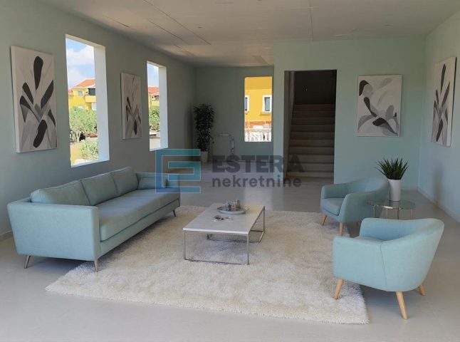 Apartment Zu verkaufen - Zadarska Povljana - foto 2/10