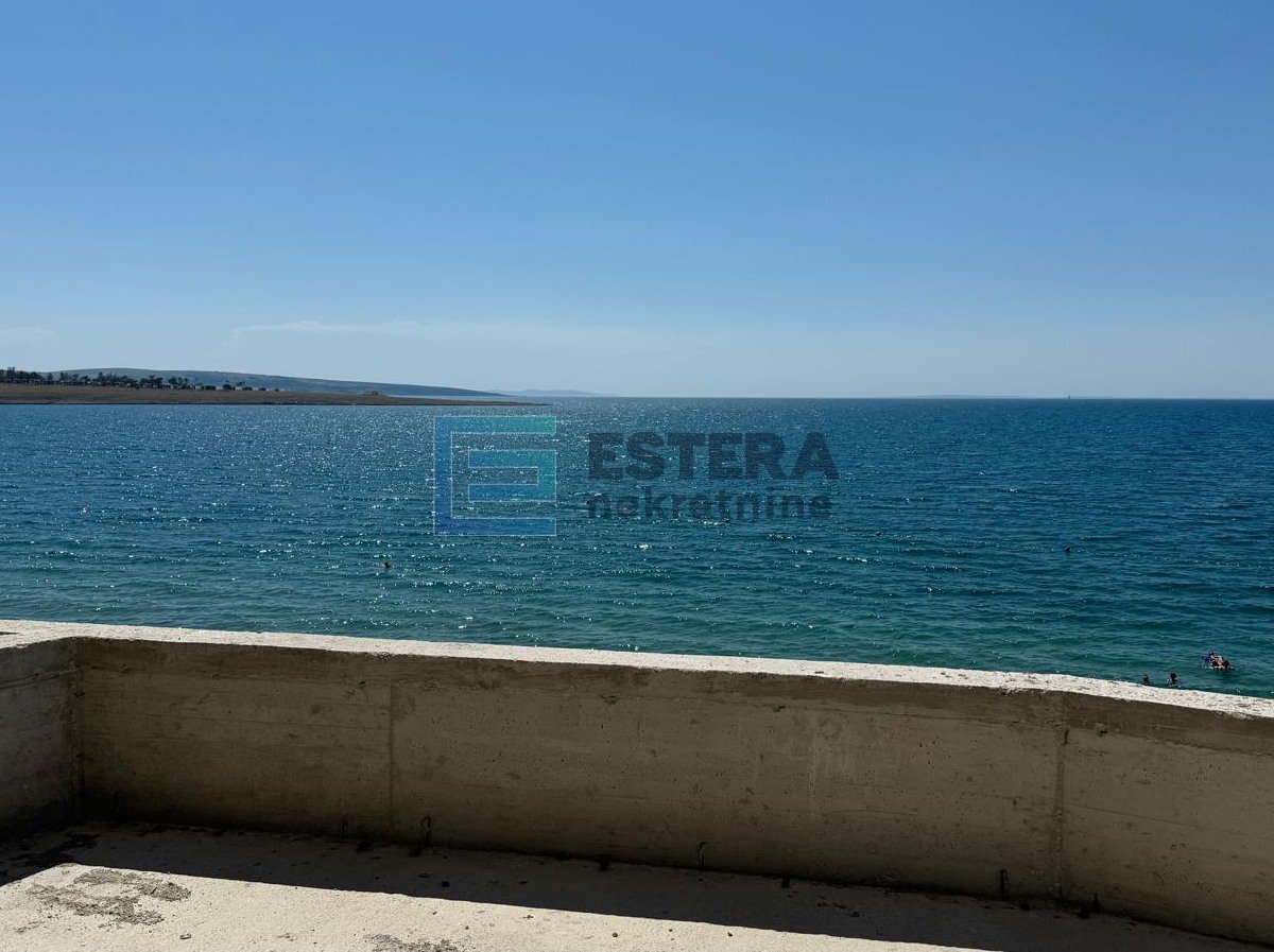 Apartma Naprodaj - Zadarska Povljana