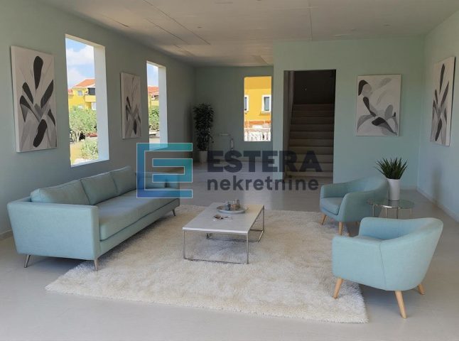 Flat For sale - Zadarska Povljana - foto 2/7