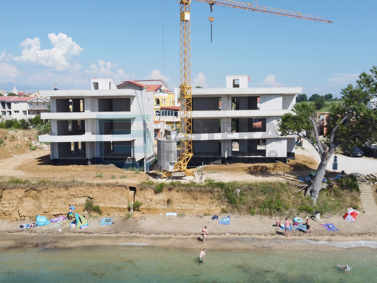 Appartamento In vendita - Zadarska Povljana - foto 5/7