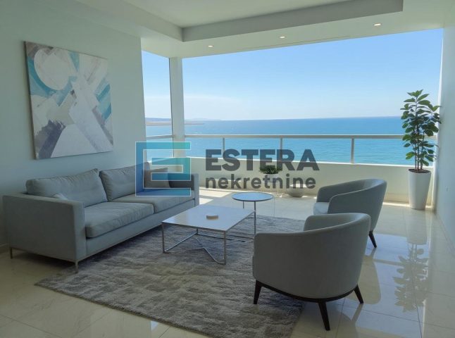 Appartamento in vendita 85 m² – Povljana