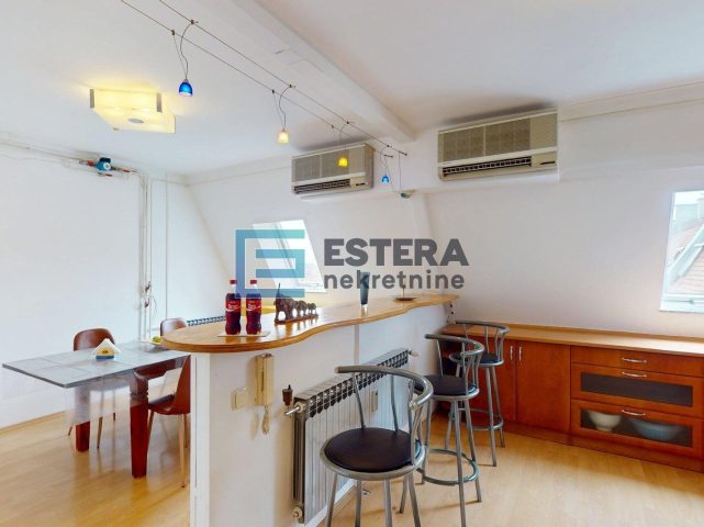 Appartamento in vendita 135 m² – Stenjevec