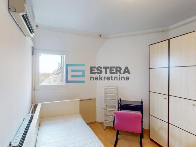 Apartmán Na prodej - Grad Zagreb Malešnica - foto 4/20