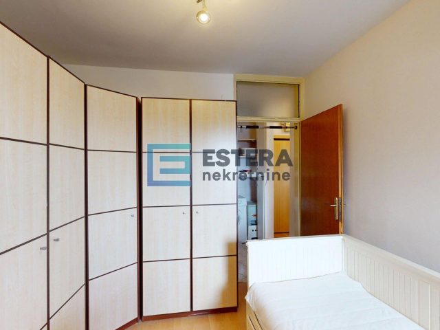 Apartmán Na prodej - Grad Zagreb Malešnica - foto 5/20