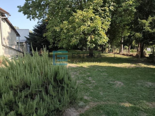 House For sale - Varaždinska Zbelava - foto 5/25