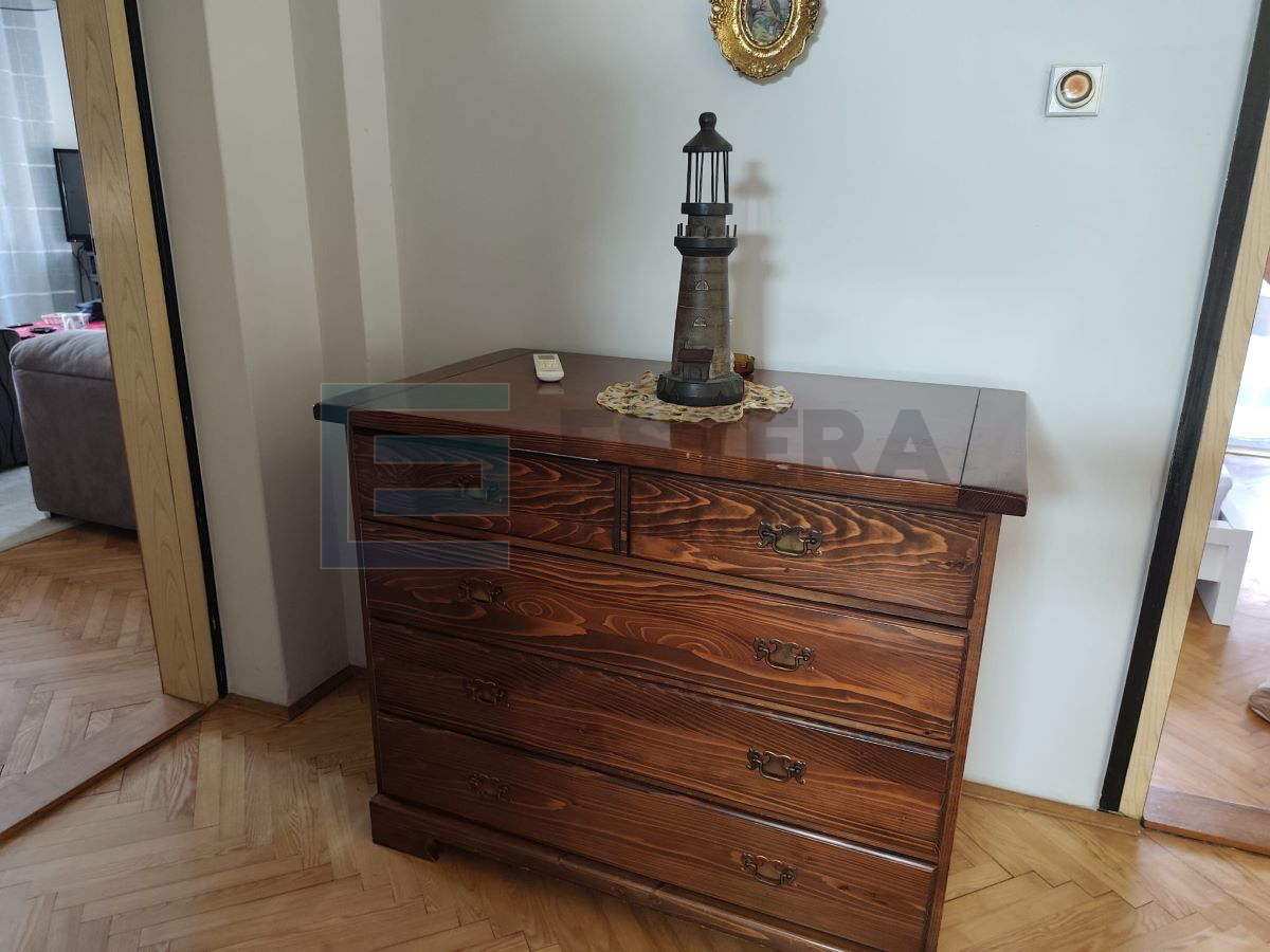 Kuća Na prodaju - Varaždinska Zbelava