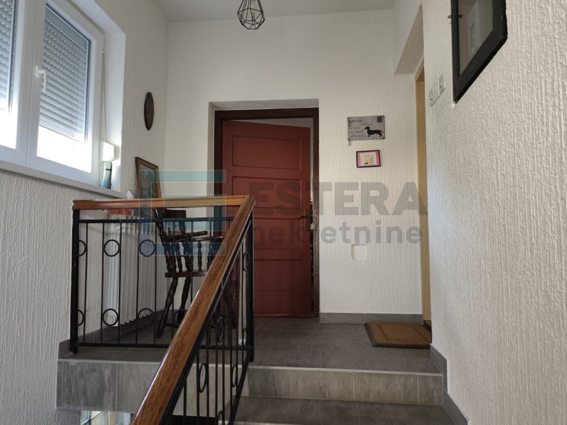 Kuća Na prodaju - Varaždinska Zbelava