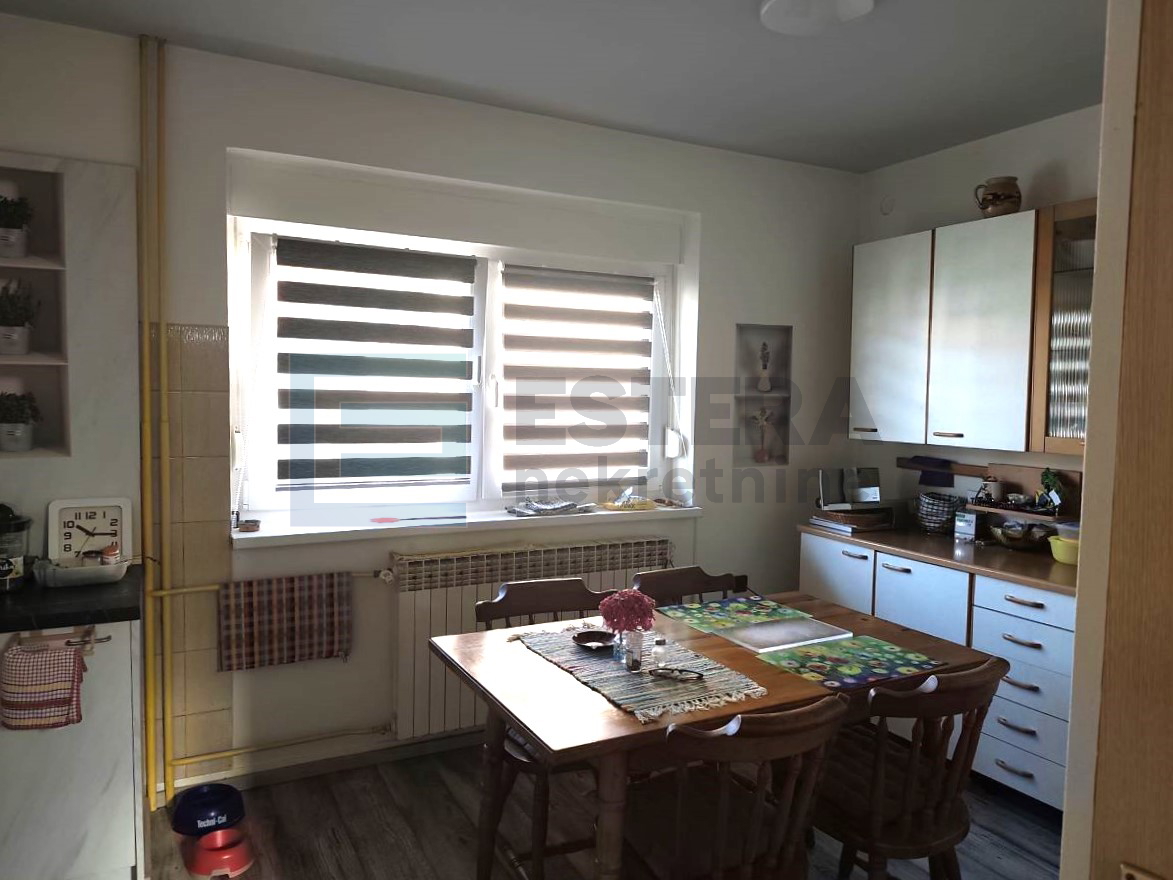 Kuća Na prodaju - Varaždinska Zbelava