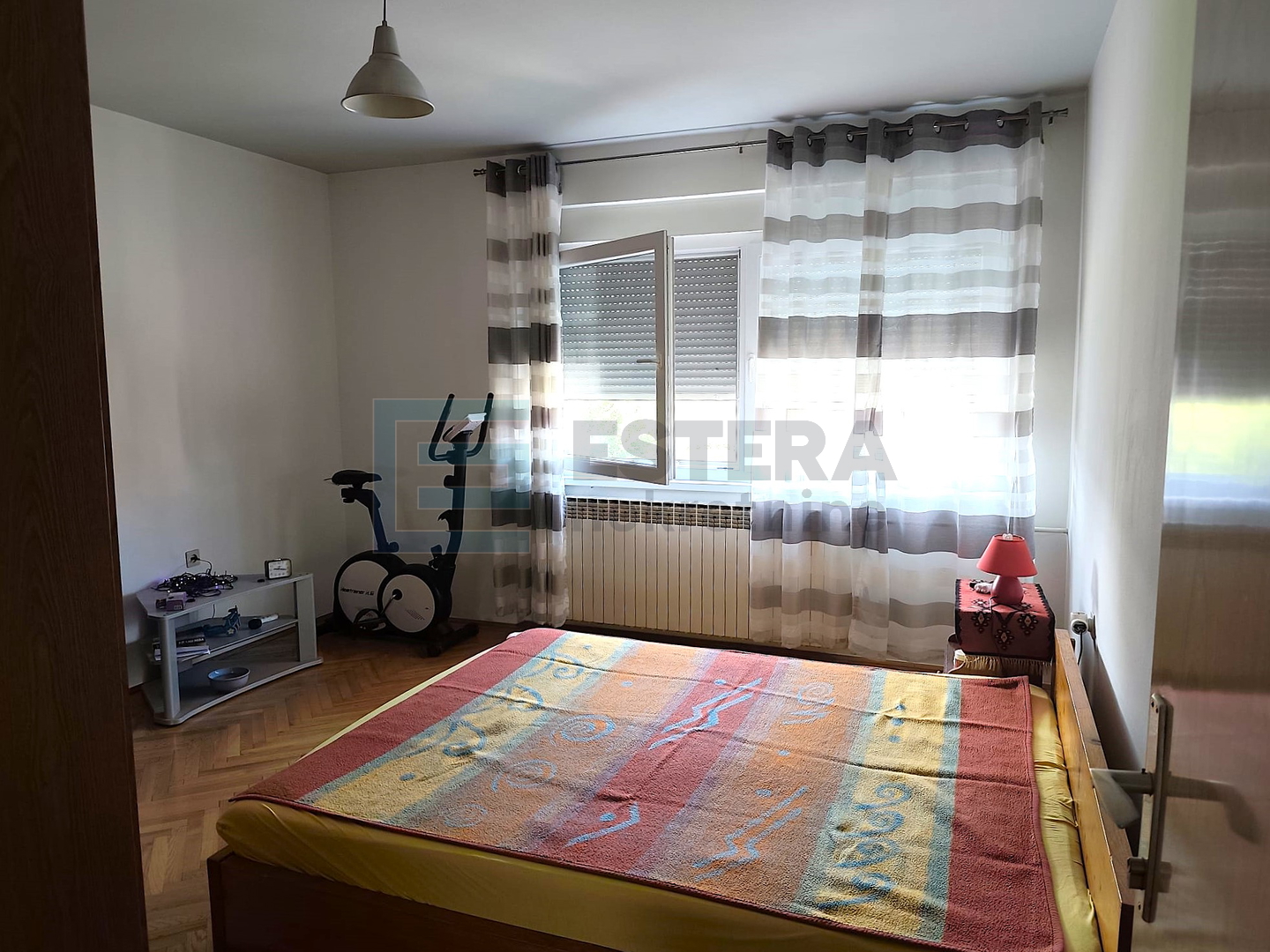 Kuća Na prodaju - Varaždinska Zbelava