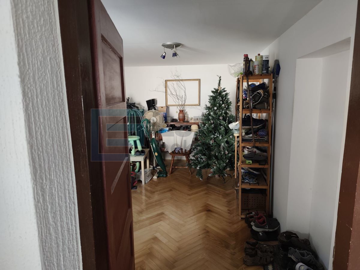 Kuća Na prodaju - Varaždinska Zbelava