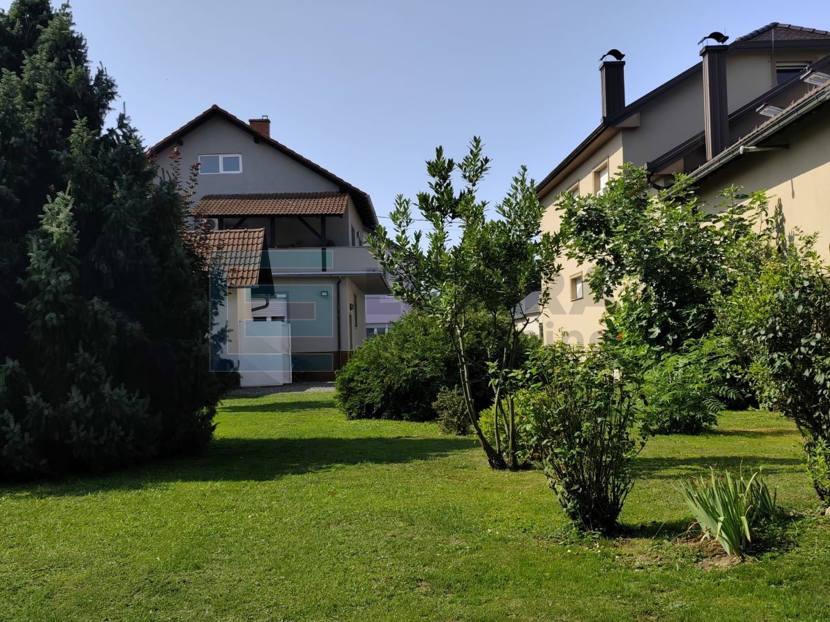 Kuća Na prodaju - Varaždinska Zbelava