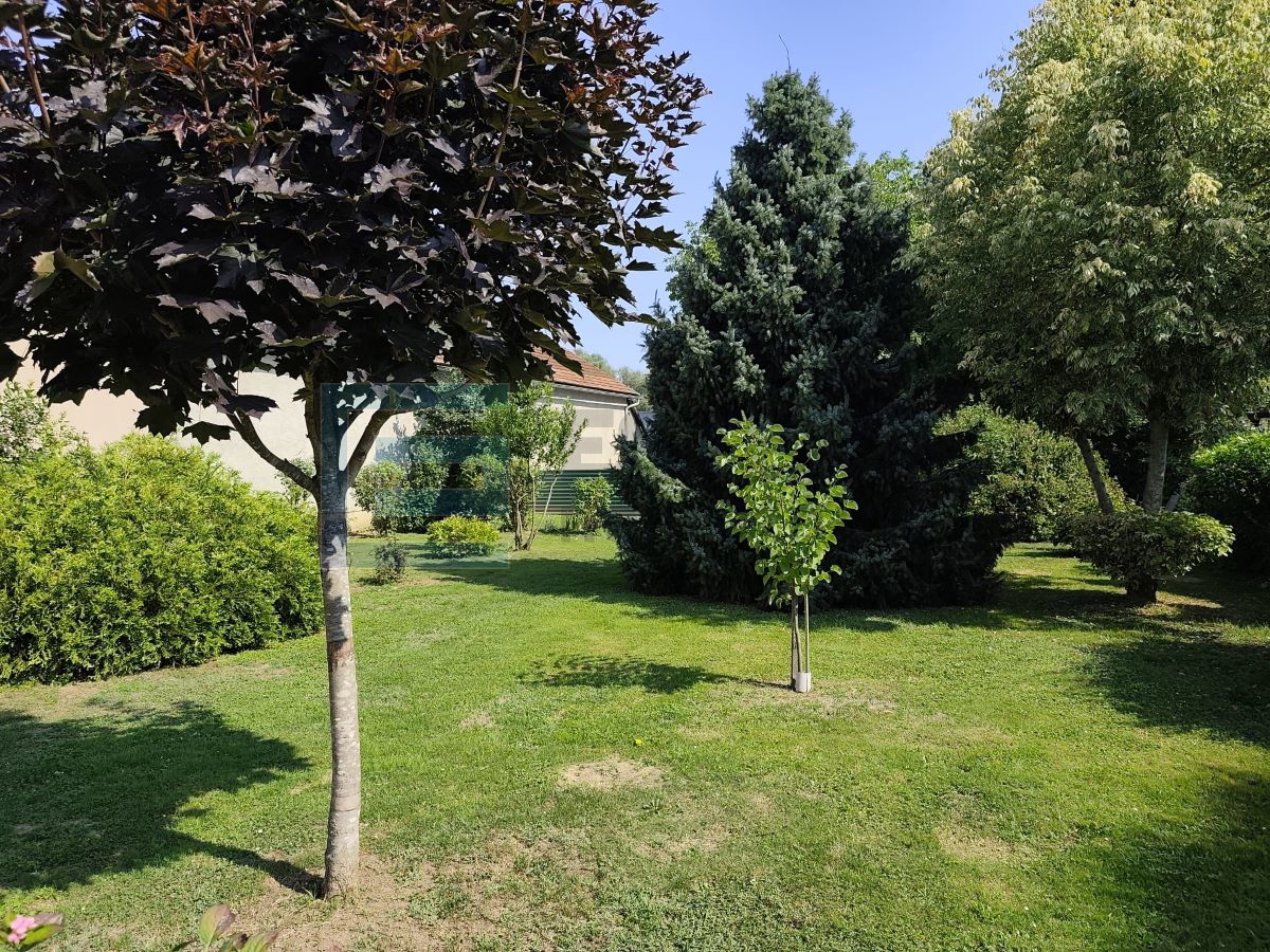 Kuća Na prodaju - Varaždinska Zbelava - foto 4/25