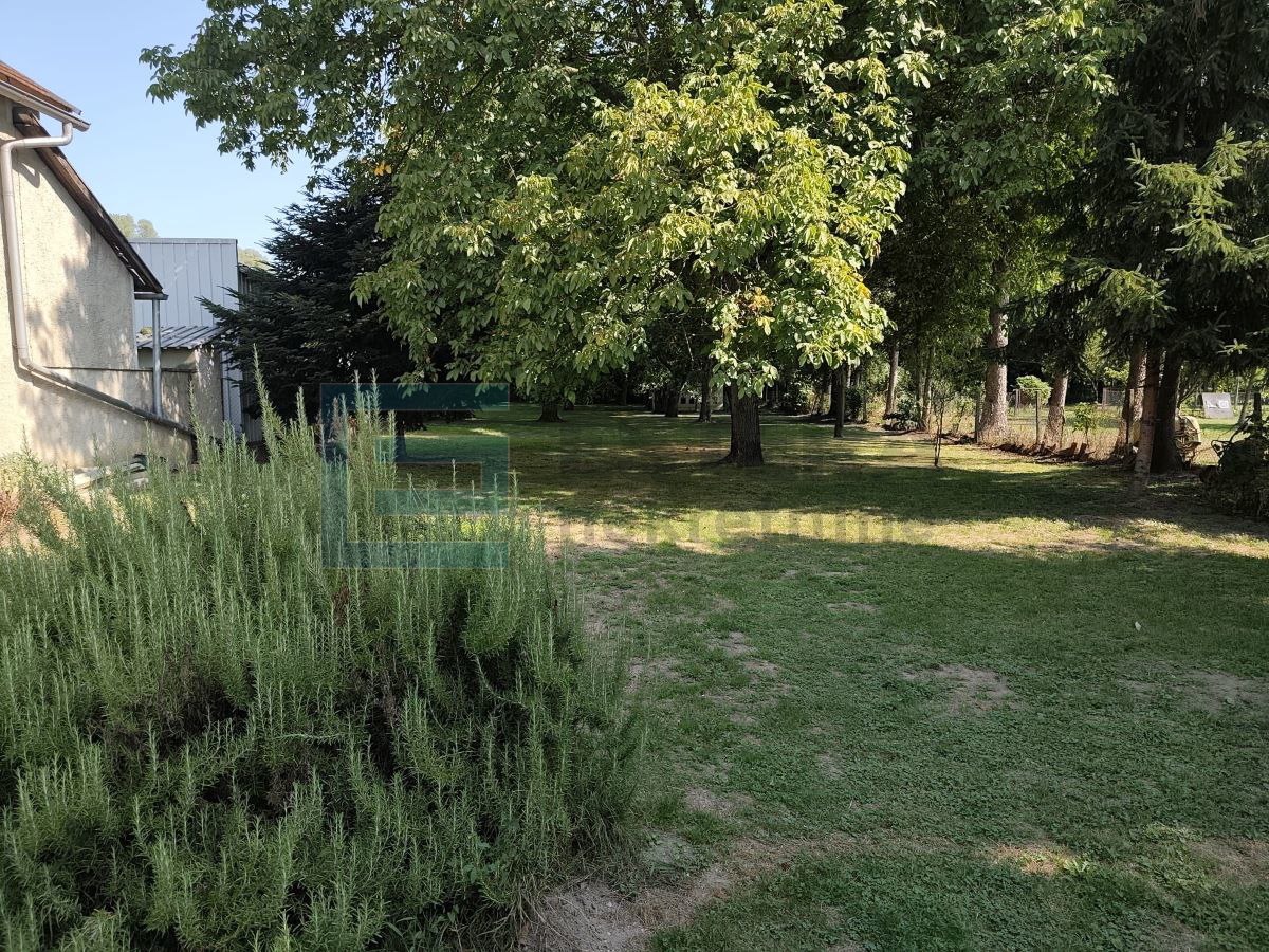 Kuća Na prodaju - Varaždinska Zbelava - foto 5/25