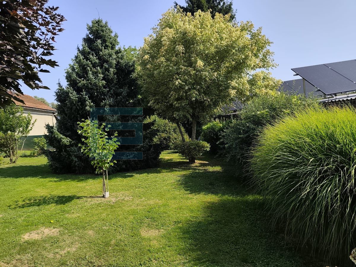 Kuća Na prodaju - Varaždinska Zbelava